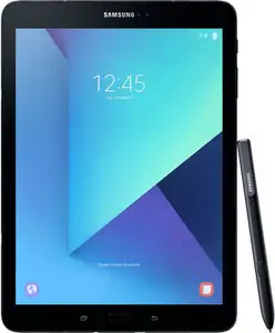 Замена разъема зарядки на планшете Samsung Galaxy Tab S3 9.7 в Волгограде